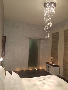 Hotel Crispi Relax Roma Exterior foto